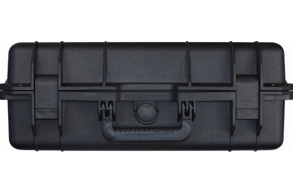 Kirstein Safe Box Valise Pour Appareils 520 x 415 x 195 mm image 3