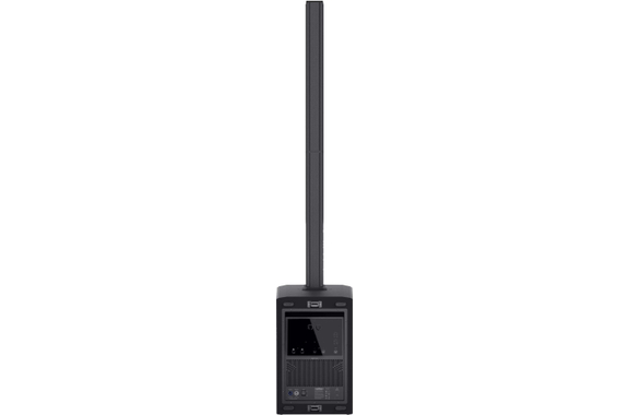 LD Systems MAUI 44 G3 Black image 3