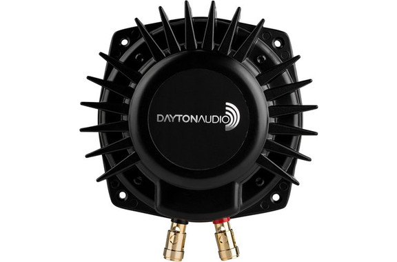 Dayton Audio BST-1/McGrey Bass Shaker Sim-Racing Set image 3