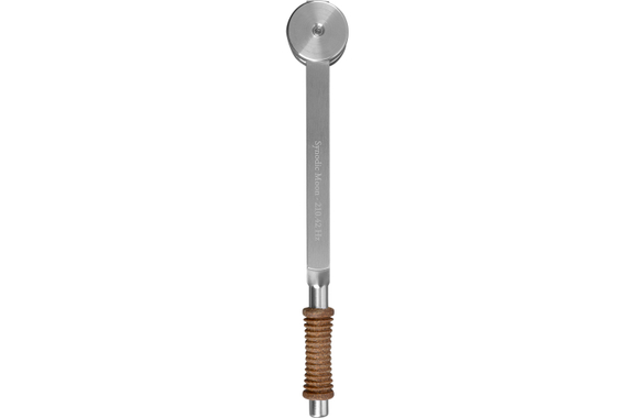 Sela SETFTP-SM Therapy Professional Stimmgabel Synodic Mond 210,42 Hz image 3
