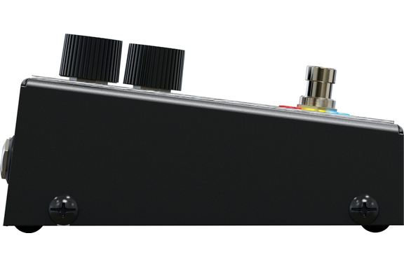 Maestro Fuzz-Tone FZ-M image 3