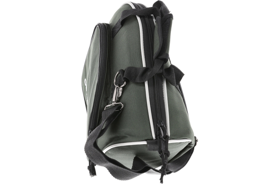 Gewa Premium Gigbag for Fürst-Pless-Horn image 3