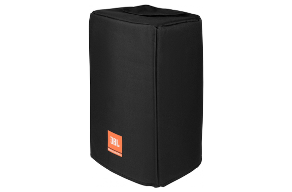 JBL EON710-CVR Cover image 3