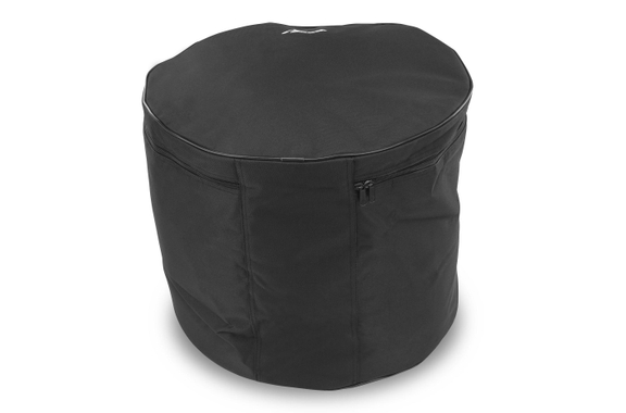 Funda XDrum Classic para Floor Tom 14" x 14" image 3