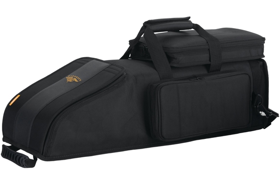 Lechgold Lightcase for Bassoon image 3