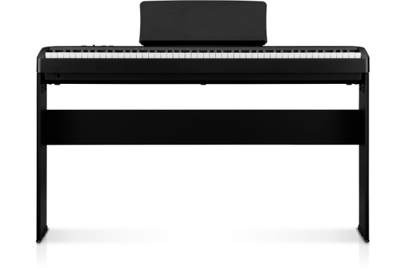 Kawai ES-60 Stagepiano avec Set de Support image 3