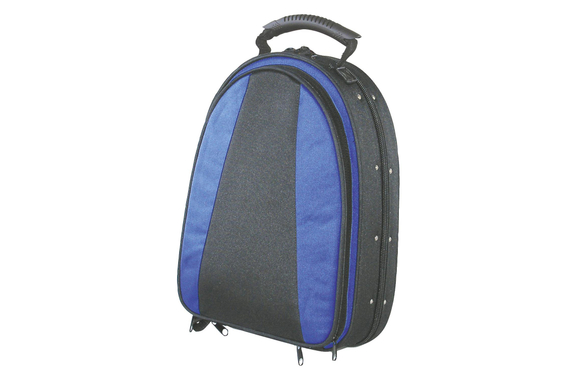 Stölzel Clarinet Case For Bb Clarinet image 3
