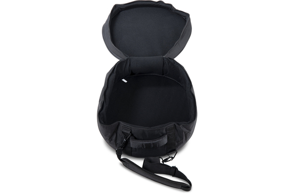 Gewa Premium Gig-Bag Caisse-Claire 14\" x 6,5\" image 3