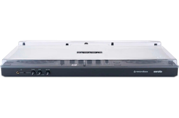 Decksaver Alphatheta DDJ-GRV6 image 3