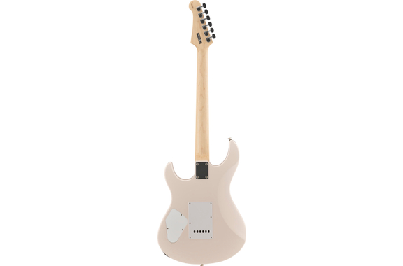 Yamaha Pacifica 112VM RL SP Chitarra Elettrica Sonic Pink image 3
