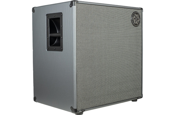 Darkglass DG410N Cabinet image 3