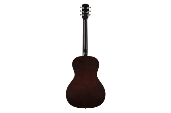 Gibson L-00 Standard Vintage Sunburst image 3