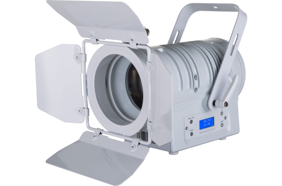Briteq BT-THEATRE 50WW LED Theater Spot White image 3