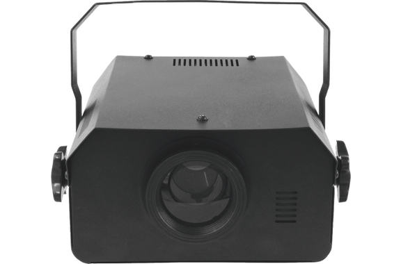 Eurolite LED WF-40 Watereffect image 3