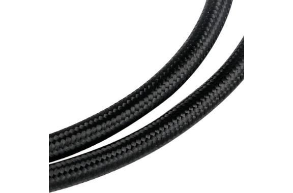 Boaacoustic Blackberry HiFi RCA Cinch Câble Subwoofer 2,0m image 3