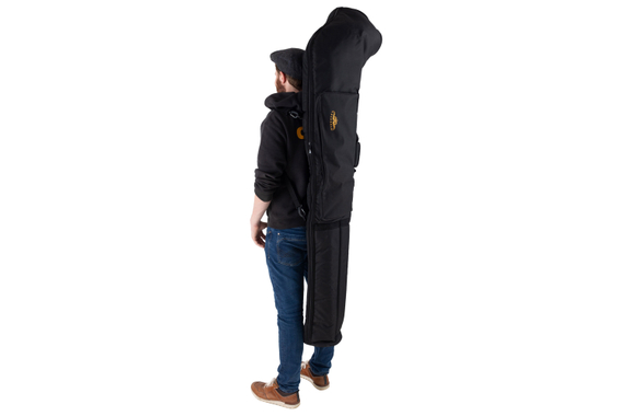 Lechgold Alphorn Case L image 3