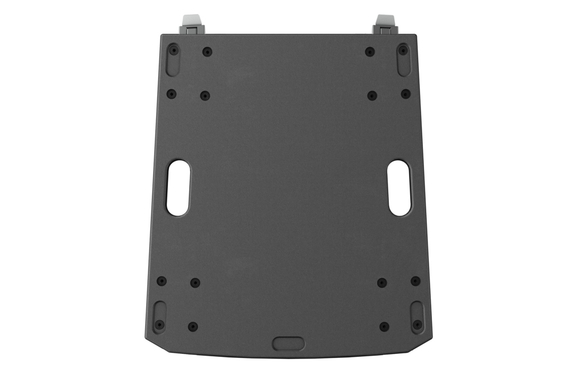 LD Systems DAVE 15 G4X CB Plataforma Rodante image 3