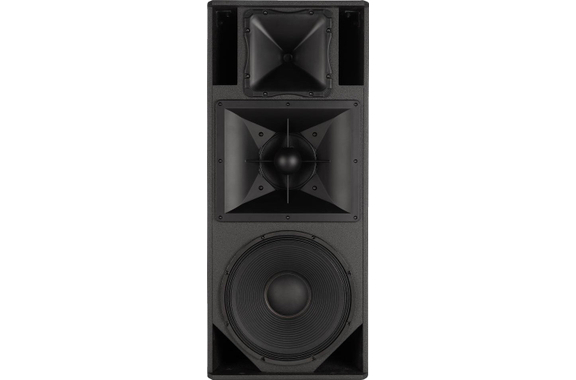 RCF NX 985-A  - Retoure (Zustand: gut) image 3