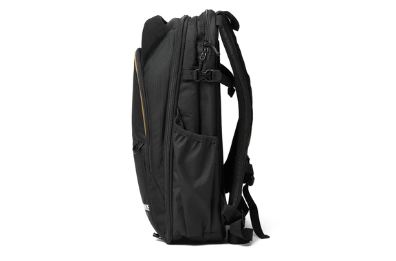 Sac À Dos Rode Pour Rodecaster Pro II image 3