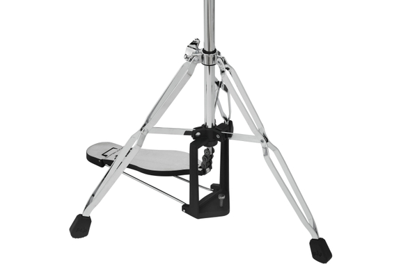 PDP 700 Series 3-Leg Hi-Hat Machine image 3