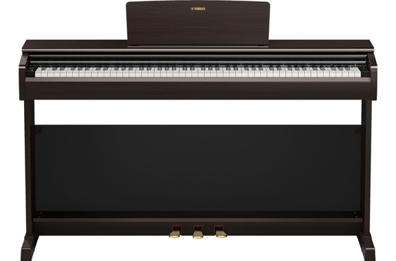 Yamaha Arius YDP-146 Donker Palissander Set image 3