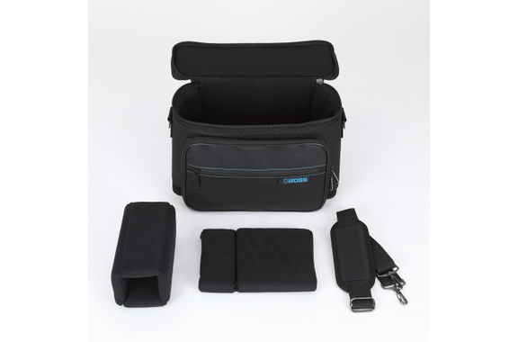 Boss CB-VE22 Draagtas image 3
