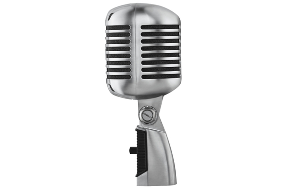 Shure 55SH II "Elvis" microfoon image 3