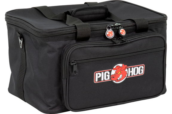 Pig Hog Cable Organizer Bag Small image 3