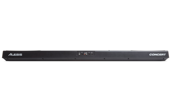 Alesis Concert Digitalpiano Deluxe Set image 3