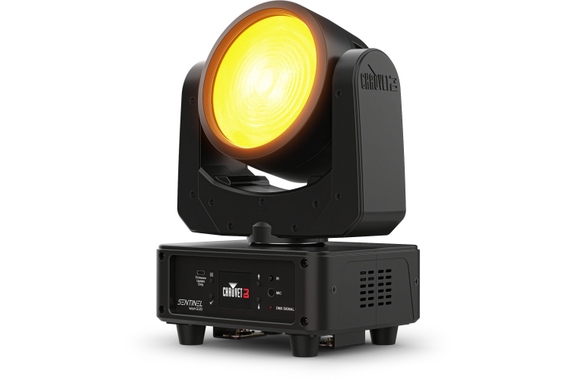 Chauvet DJ Sentinel Wash Q120 image 3