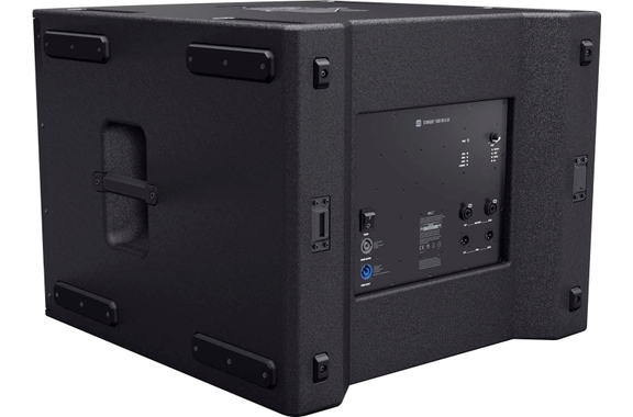 LD Systems STINGER SUB 18A G3 image 3
