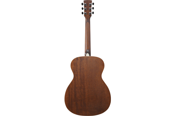 Ibanez AC340-OPN image 3