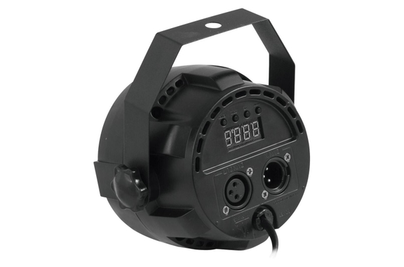 Eurolite LED Party Spot image 3