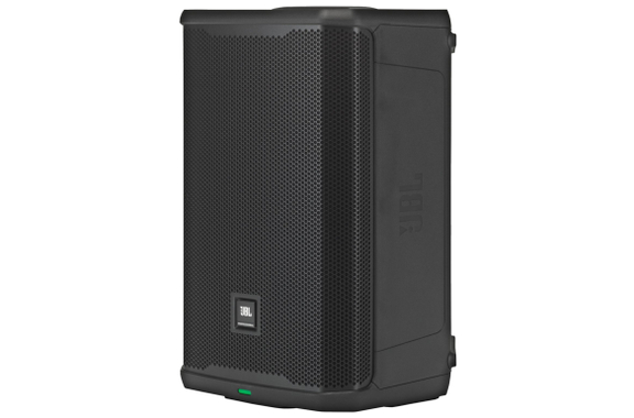 JBL PRX908 image 3