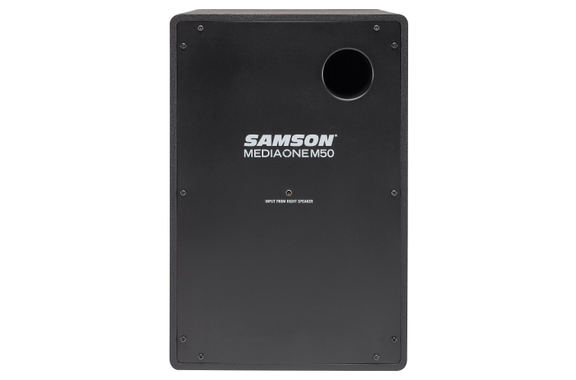 Samson MediaOne M50 image 3