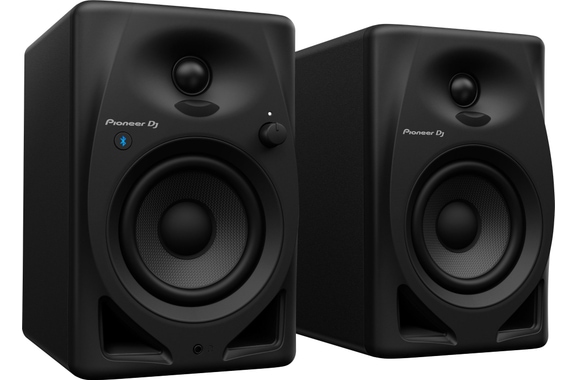 Pioneer DJ DDJ-REV1 Scratch Starterset I image 3