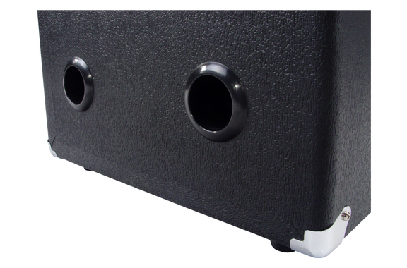 Classic Cantabile SB300 Basscombo image 3