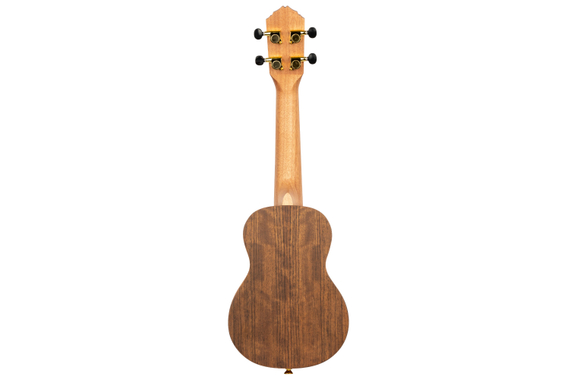 Ortega RUTI-SO Sopran Ukulele image 3