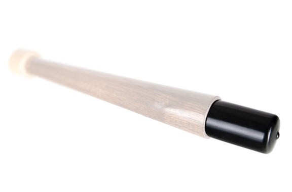 Protection De Culasse Lechgold Pro Pour Alphorn "Haut De Gamme" 45mm image 3