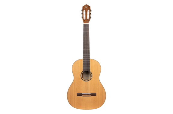 Ortega R122L image 3