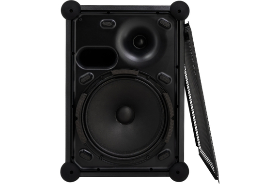 Soundboks Mix image 3