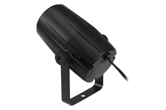 Eurolite LED PST-5 QCL Spot image 3