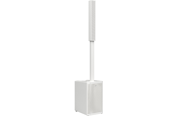 RCF EVOX JMIX9 Bianco image 3