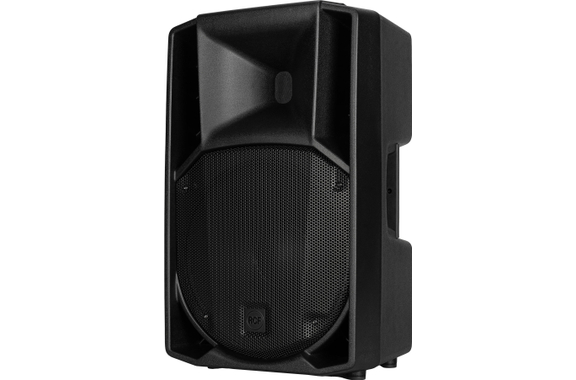 RCF ART 732-A MK5 image 3