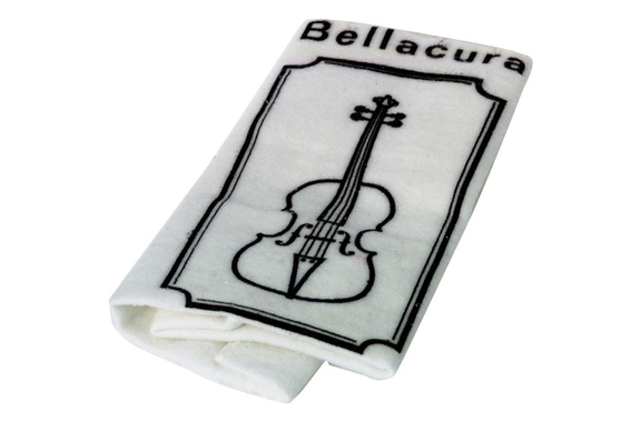Bellacura Pflegemittel Set image 3