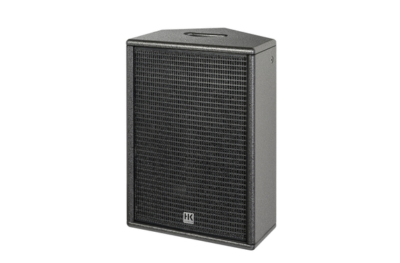 HK Audio PR:O 110 XD2 image 3