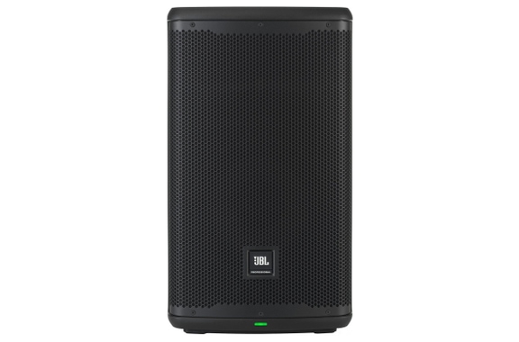 JBL EON710 Actieve Luidspreker image 3