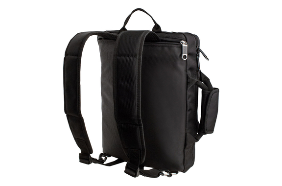 Custodia Protec LX308PICC per Flauto Traverso/Piccolo image 3