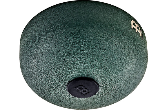 Meinl Sonic Energy Pocket Steel Tongue Drum Bleu La Majeur image 3