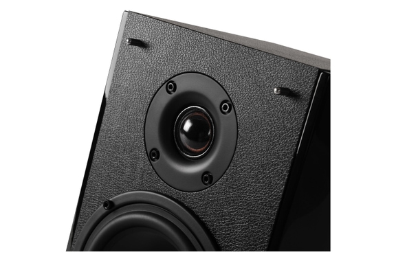 Edifier Studio R2000DB Sistema Altoparlanti 2.0 image 3